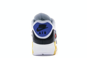 AIRMAX 90 BE TRUE