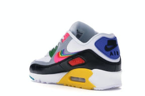 AIRMAX 90 BE TRUE