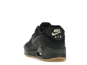 AIRMAX 90 BLACK GUM