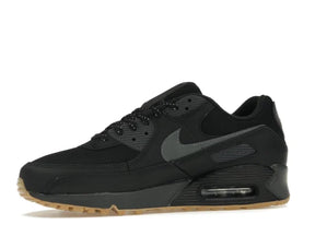 AIRMAX 90 BLACK GUM