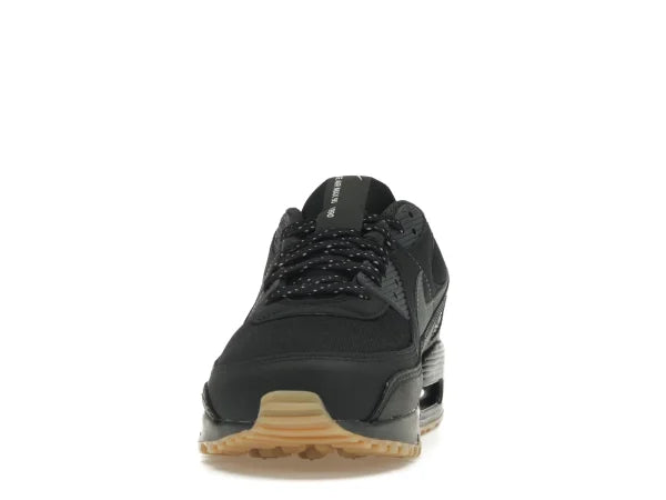 AIRMAX 90 BLACK GUM