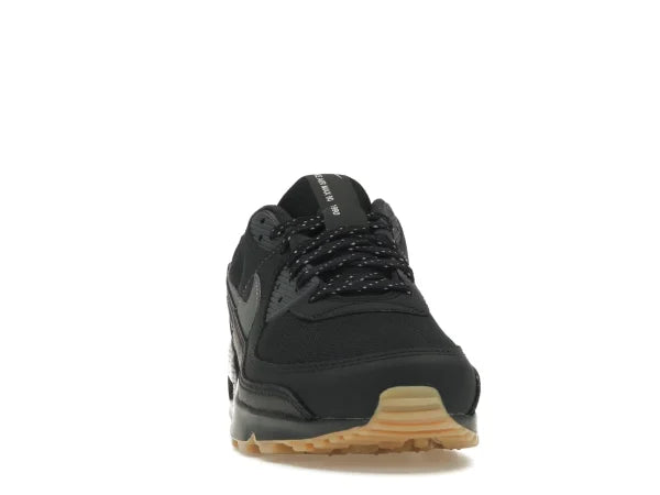 AIRMAX 90 BLACK GUM
