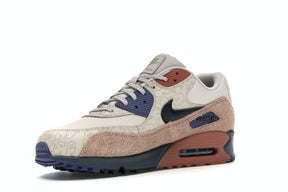 AIRMAX 90 DESERT SAND NRG