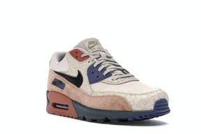 AIRMAX 90 DESERT SAND NRG