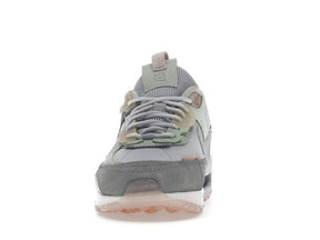AIRMAX 90 FUTURA SKY GREY