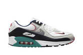 AIRMAX 90 GRIFFEY SWINGMAN
