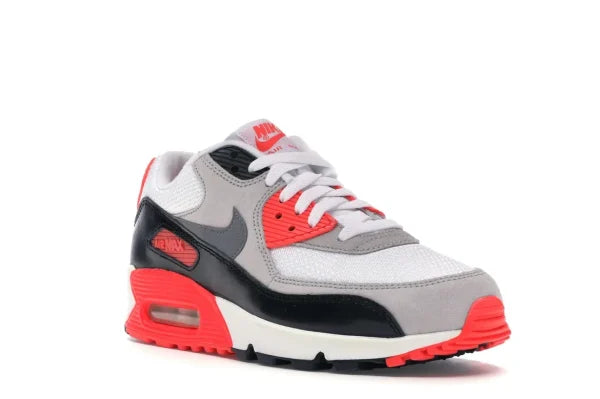 AIRMAX 90 INFRARED