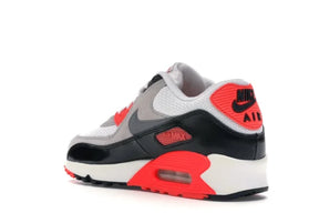 AIRMAX 90 INFRARED