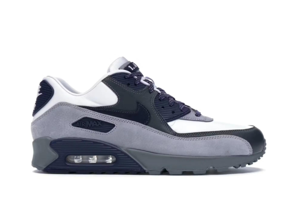 AIRMAX 90 LAHAR