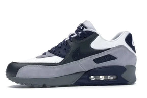 AIRMAX 90 LAHAR