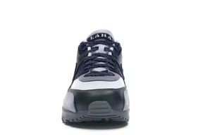 AIRMAX 90 LAHAR