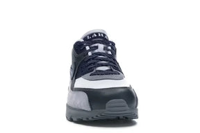 AIRMAX 90 LAHAR
