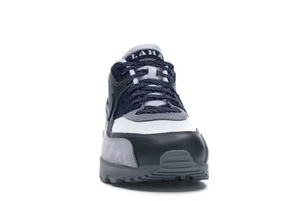 AIRMAX 90 LAHAR