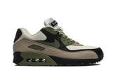 AIRMAX 90 NRG LAHAR ESCAPE IVORY