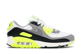 AIRMAX 90 OG VOLT