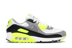 AIRMAX 90 OG VOLT