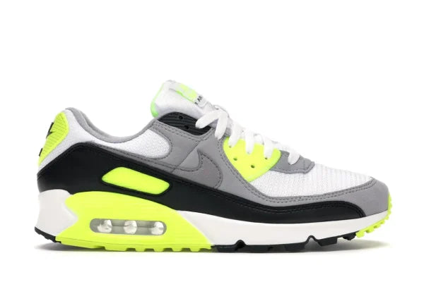 AIRMAX 90 OG VOLT