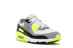 AIRMAX 90 OG VOLT