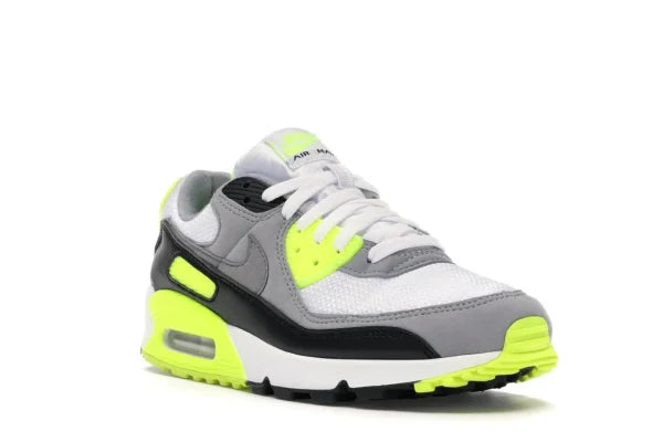 AIRMAX 90 OG VOLT
