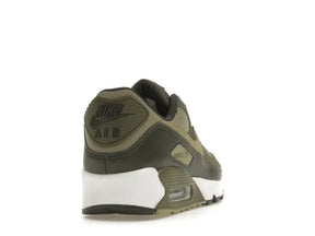AIRMAX 90 OLIVE