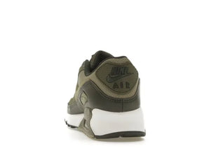 AIRMAX 90 OLIVE