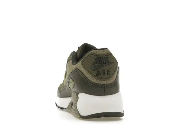 AIRMAX 90 OLIVE