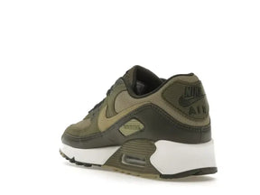 AIRMAX 90 OLIVE