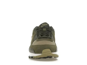 AIRMAX 90 OLIVE