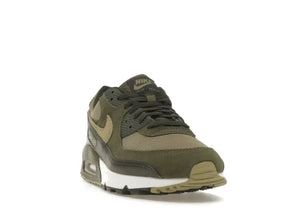 AIRMAX 90 OLIVE
