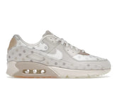 AIRMAX 90 SHIMMER POLKA DOT SAND