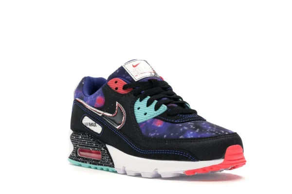 AIRMAX 90 SUPERNOVA