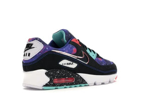 AIRMAX 90 SUPERNOVA