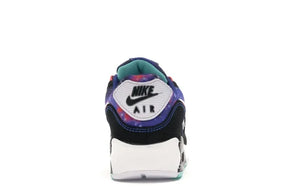 AIRMAX 90 SUPERNOVA