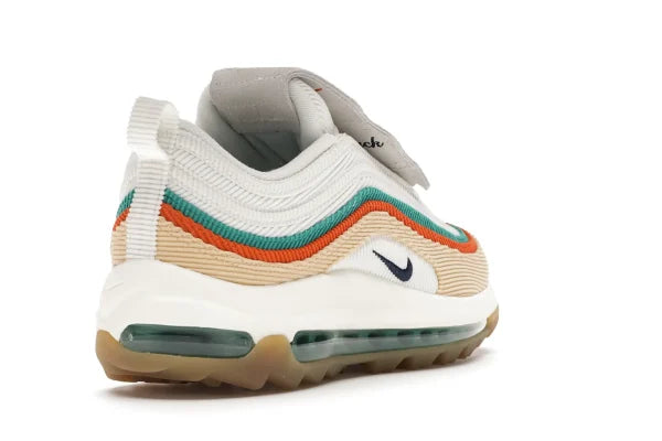 AIRMAX 97 GOLF NRG