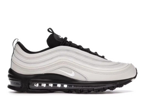 AIRMAX 97 LIGHT BONE
