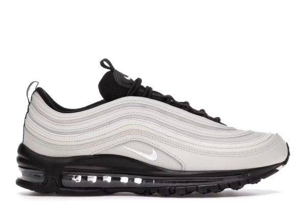 AIRMAX 97 LIGHT BONE