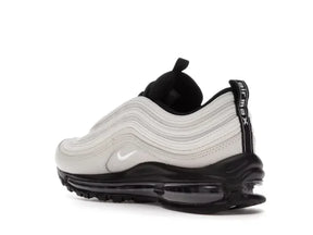 AIRMAX 97 LIGHT BONE