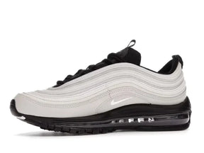 AIRMAX 97 LIGHT BONE