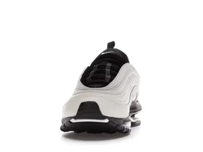 AIRMAX 97 LIGHT BONE