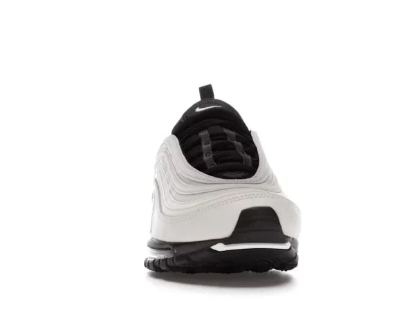 AIRMAX 97 LIGHT BONE