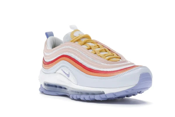 AIRMAX 97 LIGHT THISTLE