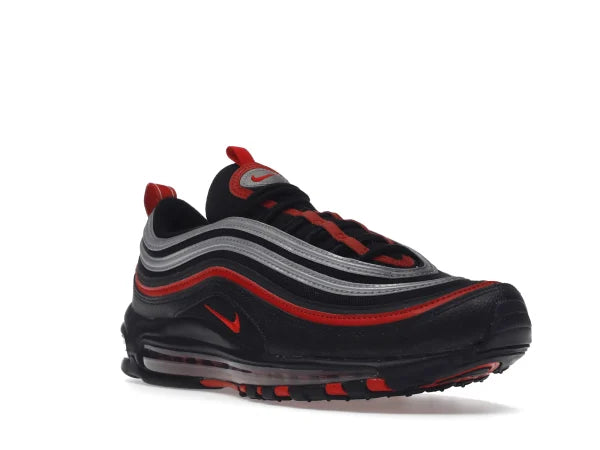 AIRMAX 97 REFELECTIVE BRED