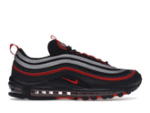 AIRMAX 97 REFELECTIVE BRED