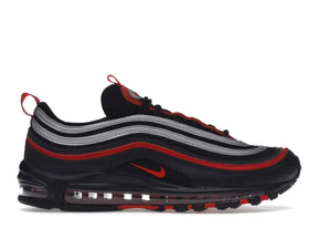 AIRMAX 97 REFELECTIVE BRED