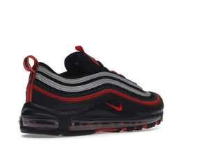 AIRMAX 97 REFELECTIVE BRED