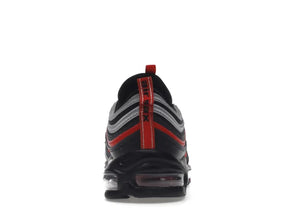 AIRMAX 97 REFELECTIVE BRED