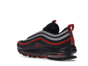 AIRMAX 97 REFELECTIVE BRED