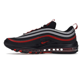 AIRMAX 97 REFELECTIVE BRED