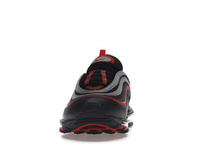 AIRMAX 97 REFELECTIVE BRED