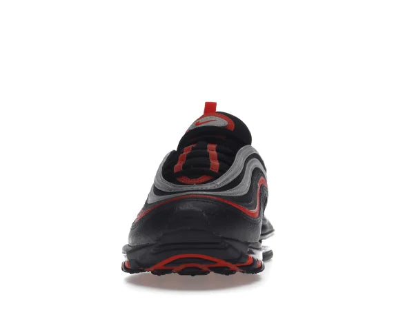 AIRMAX 97 REFELECTIVE BRED